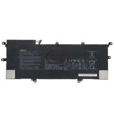 Baterie Laptop, Asus, ZenBook Flip 14 UX461FA, UX461UN, 3ICP4/91/91, 0B200-02750100, 0B200-02750100M, 0B200-02750000, C31PQCH, C31N1714, 11.55V, 4940m