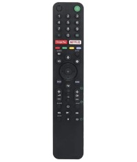 Telecomanda Universala Pentru Sony Lcd, Led si Smart Tv Gata de Utilizare RMF-TX500P Bluetooth