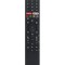 Telecomanda Universala Pentru Sony Lcd, Led si Smart Tv Gata de Utilizare RMF-TX500P Bluetooth