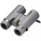 Binoclu Bresser Wave 10x42 - 2
