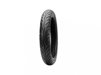 Anvelopa 80/90-17 D822, Deestone foto