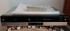 Video VHS recorder DVD combo LG nou HDMI