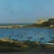 CPI B 11886 CARTE POSTALA - CONSTANTA. PORTUL TOMIS