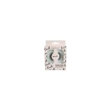Gene false, Technic, Faux Silk 3D Lashes, Mambo, Adeziv inclus