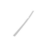 Bandă pentru mașină de spălat vase BOSCH 00705473 00703791 BALAY Original