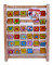 icon 4