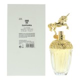 Anna Sui, Fantasia, Apă de toaletă, Pentru femei, 75 ml *Tester