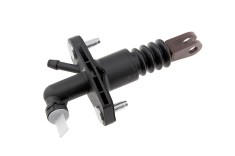 Cilindru ambreiaj Suzuki Grand Vitara 2006-2014, NTY NSP-SU-000