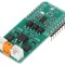 Balancer 2 Click - Monitorizare Funcționare Baterie GPIO SPI