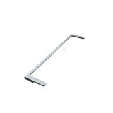 Raft sticlă pentru frigider GORENJE 380292 Original