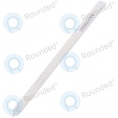 Stylus Pen Samsung Galaxy Tab A 9.7 (SM-T550, SM-T555) alb
