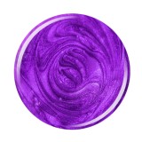 Cumpara ieftin Gel Color Cupio Festival Vibes