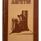 Iulian Dragomir - Amphyon (Editia: 2004)