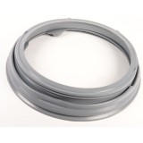 Garnitura usa hublou masina spalat rufe SKYWORTH N042417-000001-001