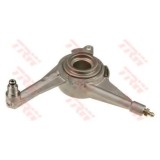 Rulment de presiune, ambreiaj VW TRANSPORTER IV bus (70XB, 70XC, 7DB, 7DW, 7DK) (1990 - 2003) TRW PJQ143