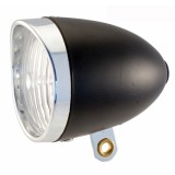 Far Ciclo Sport 3 Led-uri 1 Functie Negru Cod:546010429RM