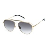 Cumpara ieftin Belstaff Legenddoradot