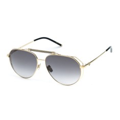 Belstaff Legenddoradot