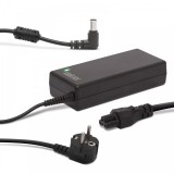 Adaptor de re&Aring;&pound;ea pt. laptop - Sony Best CarHome