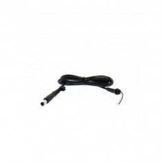 Cablu alimentare DC pentru laptop HP 7.4x5 pin T 1.2m 90W