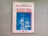 ISTORIA ORACOLELOR - FONTENELLE VOL.I CONVORBIRI DESPRE PLURALITATEA LUMILOR