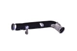 Furtun intercooler MERCEDES-BENZ E W213 2018 OEM: A6540980007 15432628