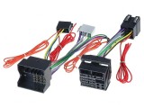 Cabluri Handsfree THB Parrot Mercedes, 4Carmedia