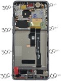 Display Huawei P50 Pro BLACK OEM WF
