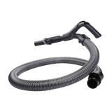 Furtun aspirator Philips 300005246001