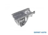 Baie ulei Ford Ka (1996-2008) [RB_] #1