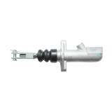 Pompa frana pentru New Holland, Ford si JCB, cod OEM 80356353