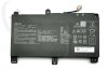 Baterie Laptop Gaming, Asus ROG Strix G G731GT, 0B200-03400000, 3ICP7/60/80, B31N1726, 11.4V, 4212mAh, 48Wh