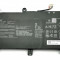 Baterie Laptop Gaming, Asus ROG Strix G G731GT, 0B200-03400000, 3ICP7/60/80, B31N1726, 11.4V, 4212mAh, 48Wh