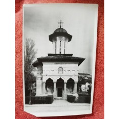 Fotografie, Biserica Elefterie, anii 40-50