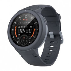 SMARTWATCH AMAZFIT VERGE LITE XIAOMI