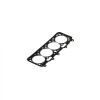 Garnitura chiuloasa FIAT DUCATO bus (230) 1.9 TD Combinato 1994-2002 CORTECO 415259P