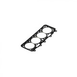 Garnitura chiuloasa FIAT DUCATO platou / sasiu (230) 1.9 TD 1994-2002 CORTECO 415259P
