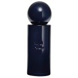 Courreges, C, Apă de parfum, Unisex, 50 ml