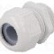 Presetupa poliamida, M32, IP68, IP69K, SKINTOP&reg;, LAPP - 53111540