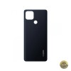 Capac Baterie Oppo A15s / A15 Negru (Dynamic Black) Service Pack 3202035