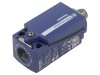 Corp de Iluminat ZCP21M12