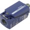Corp de Iluminat ZCP21M12