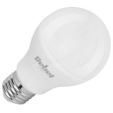 BEC LED 7W G45 E27 3000K 230V