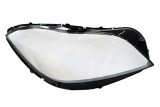 Dispersor far Mercedes Clasa Cls (C218), 2014-04.2018, montare fata, stanga, L-Series