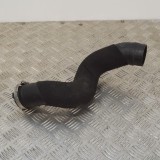 Furtun intercooler st&acirc;nga AUDI Q5 8R 2015 OEM: 8R0145737N 2544765