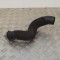 Furtun intercooler st&acirc;nga AUDI Q5 8R 2015 OEM: 8R0145737N 2544765