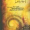 The Screwtape Letters: First Ever Full-Cast Dramatization of the Diabolical Classic [With DVD]