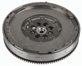 SACHS 2294 001 364 Dual-mass flywheel Volanta
