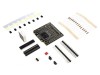 Modul Matrice LED 8x8 NS-NIBOBURGER Maro