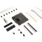 Modul Matrice LED 8x8 NS-NIBOBURGER Maro
